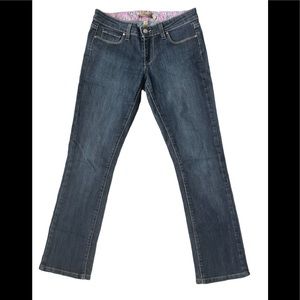 Paige | Skyline Jeans Size 27